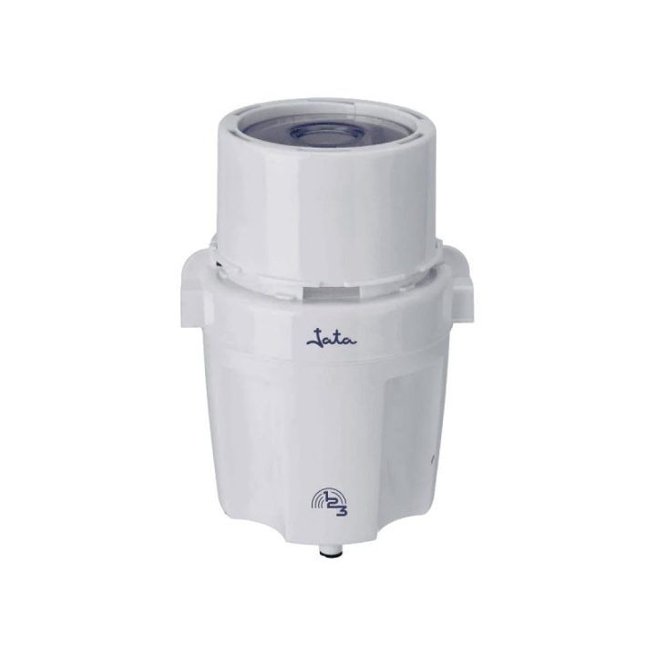 Maisto smulkintuvas Jata PC123N, 650 W