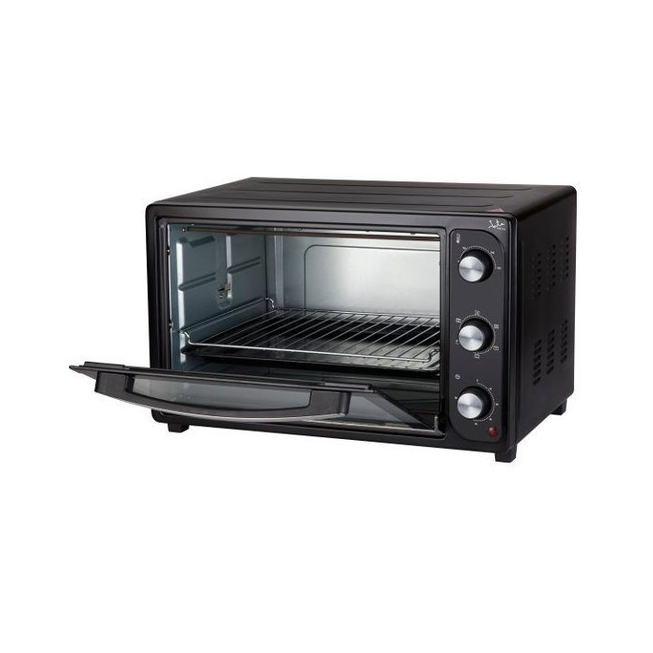 Mini orkaitė Jata HN945, 45 l, 2000 W