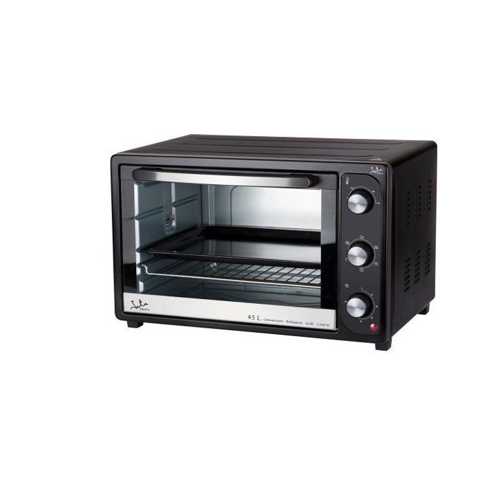 Mini orkaitė Jata HN945, 45 l, 2000 W