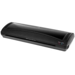 A3 formato laminatorius su karštuoju ir šaltuoju laminavimu Tracer TRL-A3