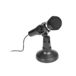 Daugiakryptis stalinis mikrofonas Tracer Studio, 1,8 m