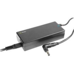 Nešiojamojo kompiuterio įkroviklis Toshiba Tracer Prime Energy, 90 W