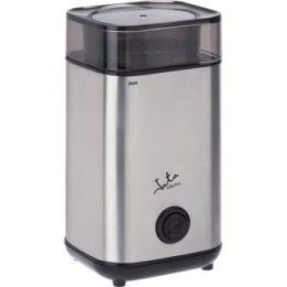Kavamalė Jata ML133, 55 g