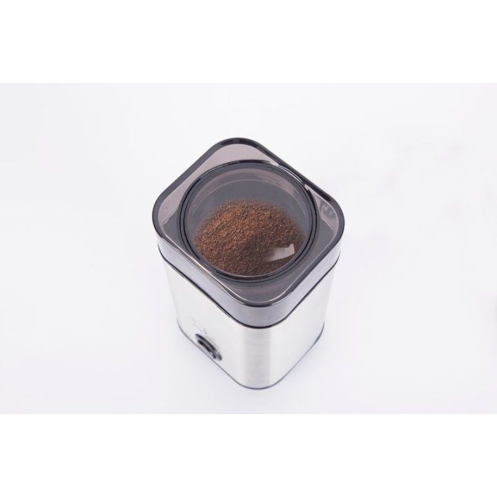 Kavamalė Jata ML133, 55 g