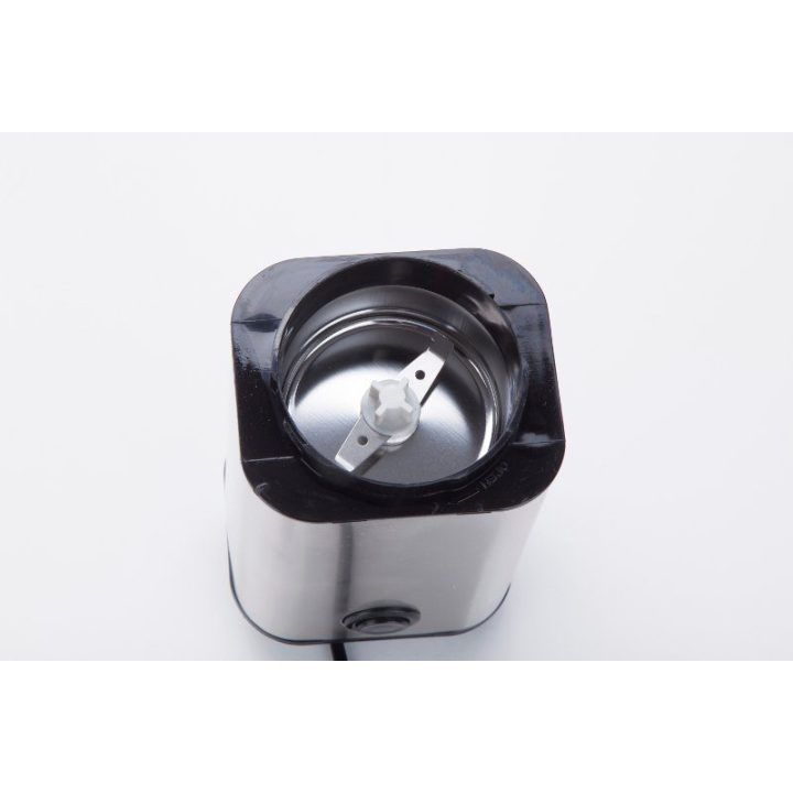 Kavamalė Jata ML133, 55 g