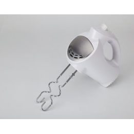 Rankinis plaktuvas Jata BT575, 400 W