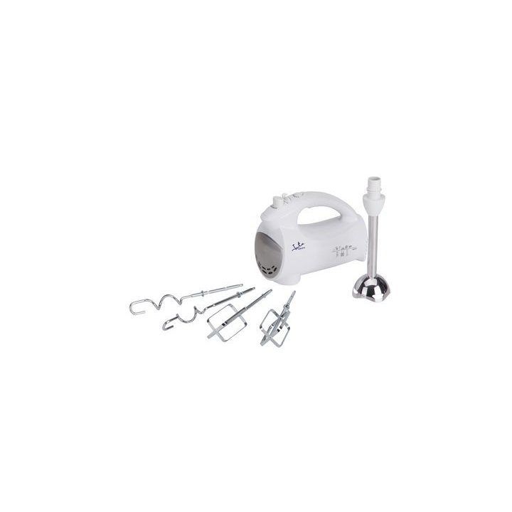 Rankinis plaktuvas Jata BT575, 400 W