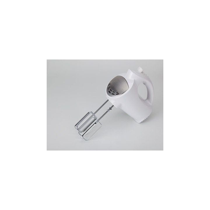 Rankinis plaktuvas Jata BT575, 400 W