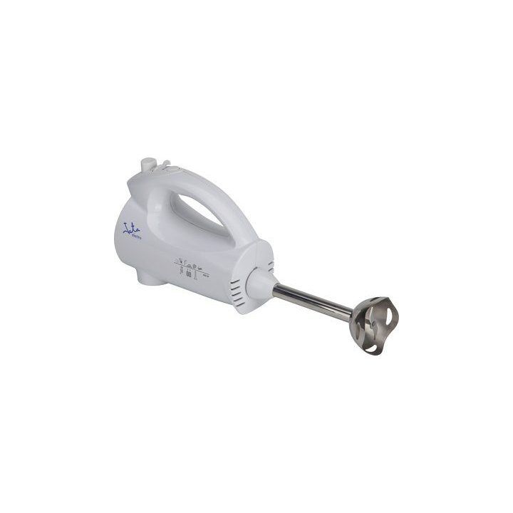 Rankinis plaktuvas Jata BT575, 400 W