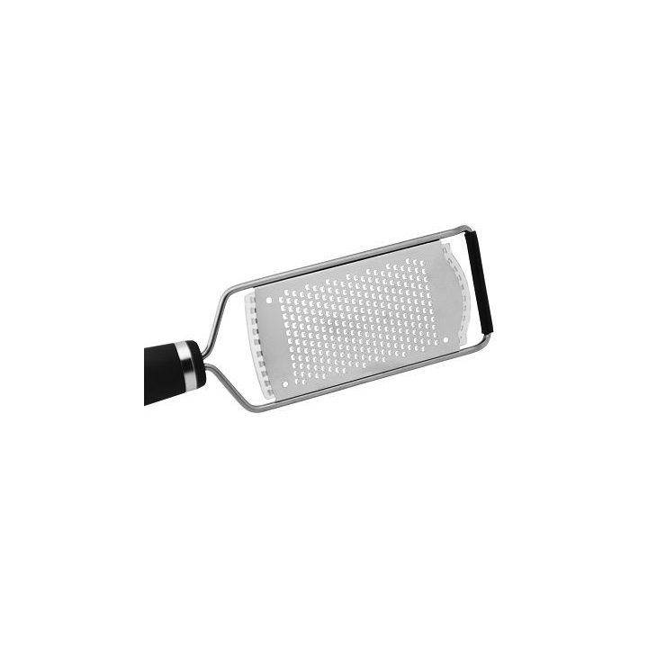 Tarka su neslystančia rankena Jata AC31