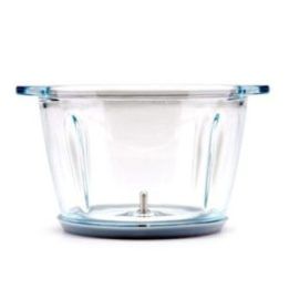Smulkintuvas Gastroback Design Plus, 0,6 l, 400 W