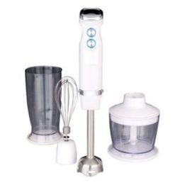Panardinamasis trintuvas su kapokle Gastroback Design Advanced, 800 W