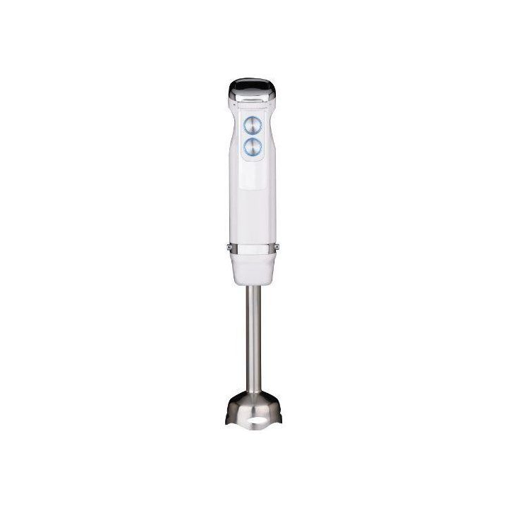 Panardinamasis trintuvas su kapokle Gastroback Design Advanced, 800 W