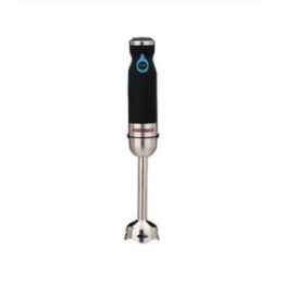 Rankinis trintuvas su kapokle Gastroback Design Advanced Pro, 800 W