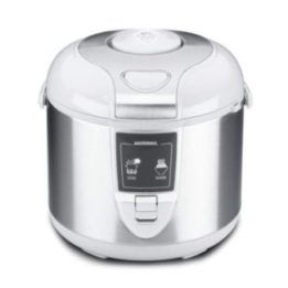 Ryžių viryklė Gastroback Design, 650 W