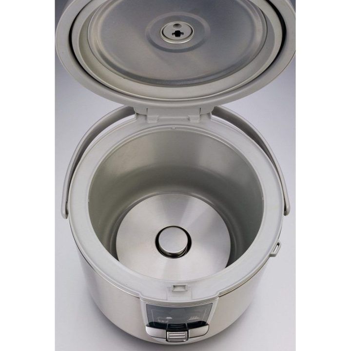 Ryžių viryklė Gastroback Design, 650 W
