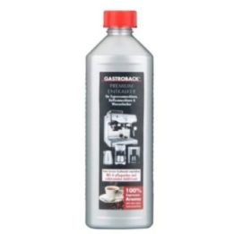 Kalkių šalinimo priemonė Gastroback Premium, 500 ml