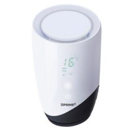 Oro valytuvas Prime3 SAP11, 3,5 W