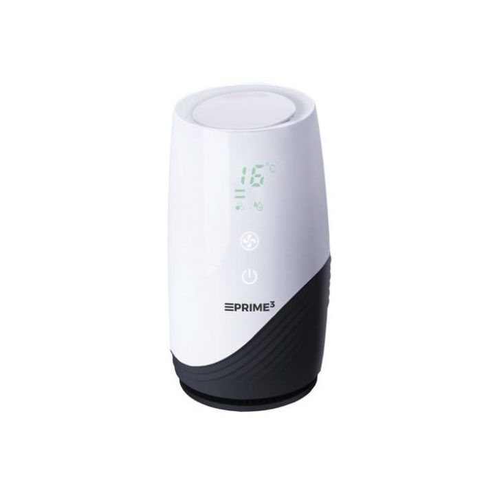 Oro valytuvas Prime3 SAP11, 3,5 W