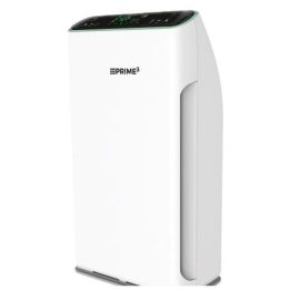 Oro valytuvas Prime3 SAP81, 80 W