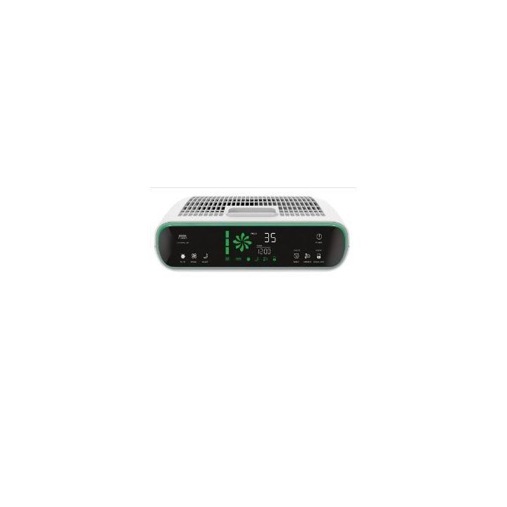 Oro valytuvas Prime3 SAP81, 80 W