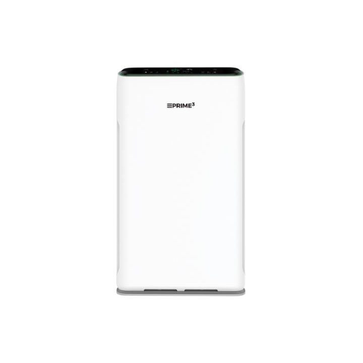 Oro valytuvas Prime3 SAP81, 80 W