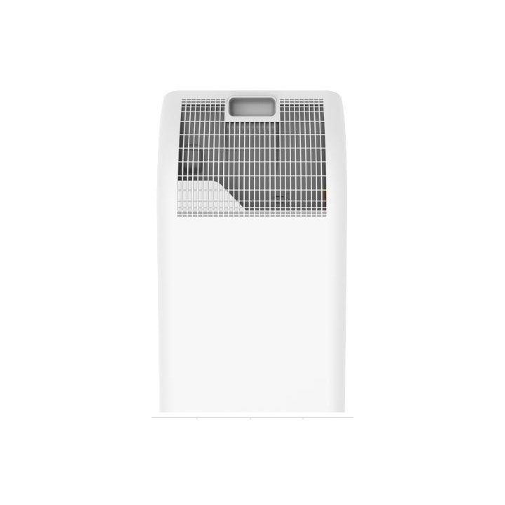Oro valytuvas Prime3 SAP81, 80 W