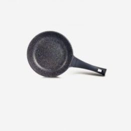 Keptuvė su 9 sluoksnių nelimpančia danga Pensofal Saxum, 28 cm, 2,9 l