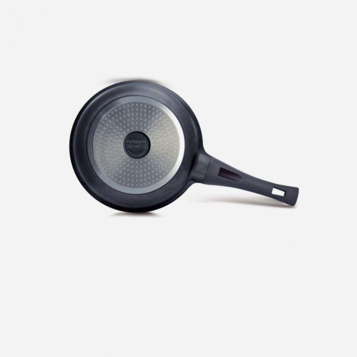 Keptuvė su 9 sluoksnių nelimpančia danga Pensofal Saxum, 28 cm, 2,9 l