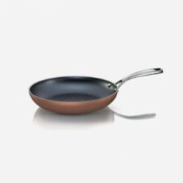 Aukšta keptuvė Pensofal Magnifiqa Diamond Pro, 20 cm