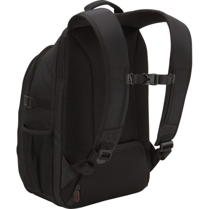 Fotoaparato kuprinė Case Logic DCB-309, juoda