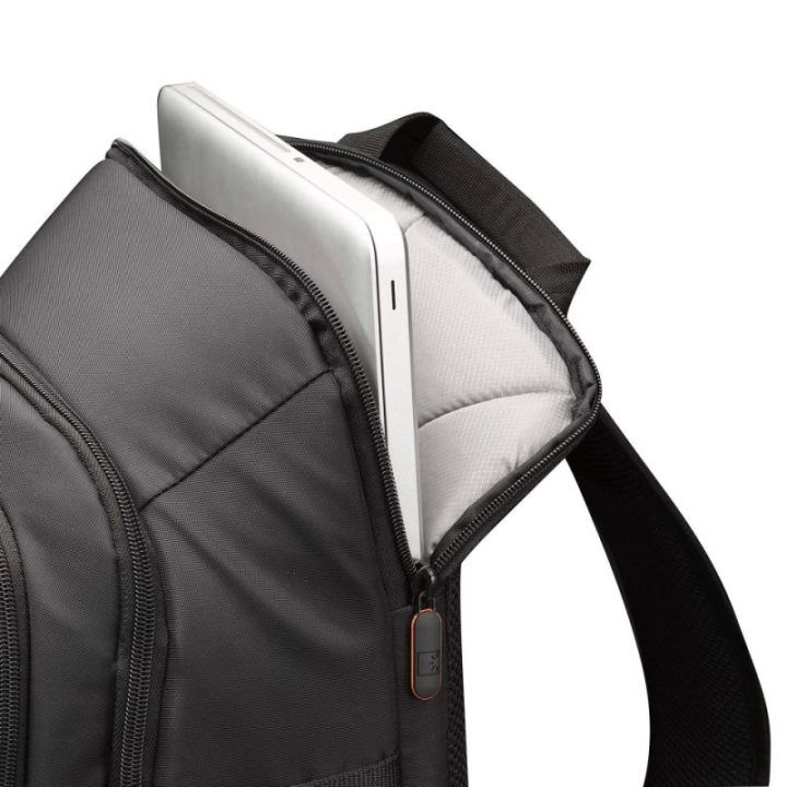 Fotoaparato kuprinė Case Logic DCB-309, juoda