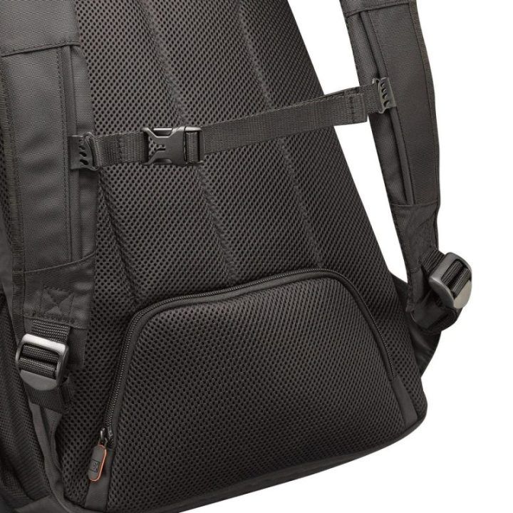 Fotoaparato kuprinė Case Logic DCB-309, juoda