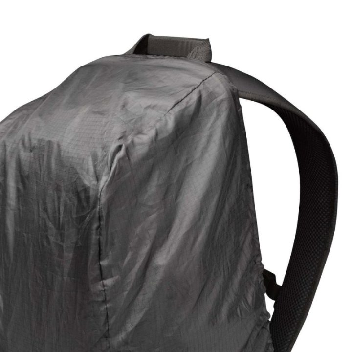 Fotoaparato kuprinė Case Logic DCB-309, juoda