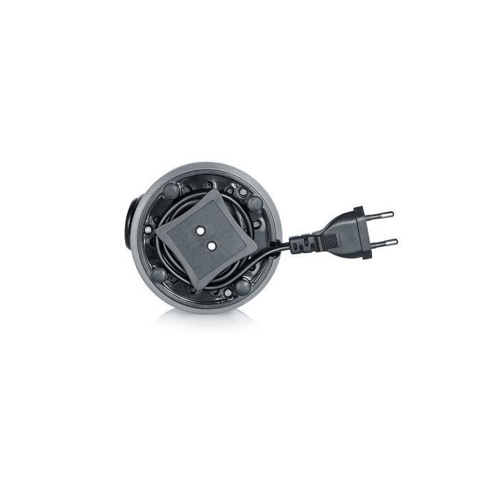 Kavamalė su nerūdijančio plieno ašmenimis Severin KM 3879, 150 W, 50 g