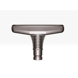 Dulkių siurblio antgalis čiužiniams ir apmušalams Dyson