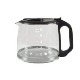 Filtrinis kavos aparatas Beper BC.060, 600 ml, 600 W