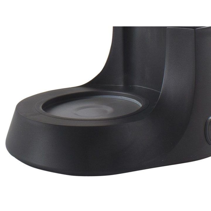 Filtrinis kavos aparatas Beper BC.060, 600 ml, 600 W