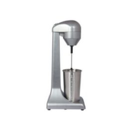 Pieno kokteilių plaktuvas Beper BP.690 Party Line, 100 W, 500 ml