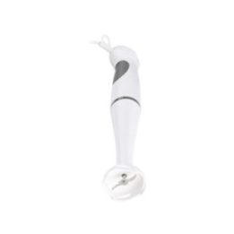 Rankinis trintuvas Lafe BRK-004.2
