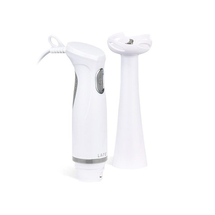 Rankinis trintuvas Lafe BRK-004.2