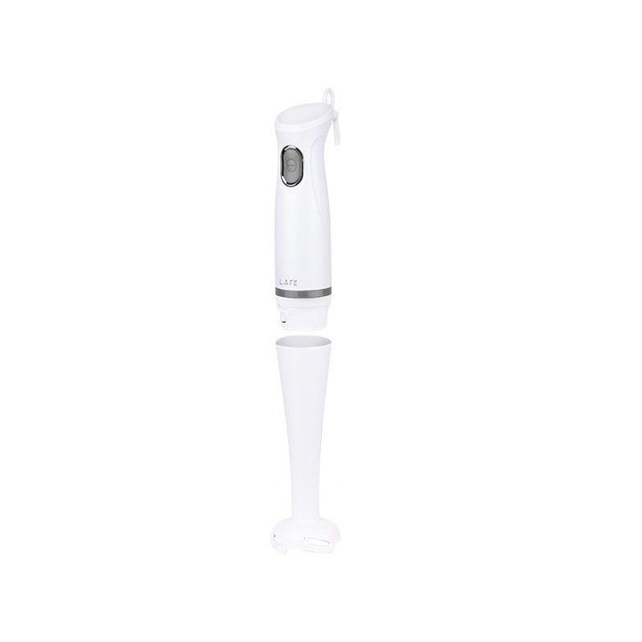 Rankinis trintuvas Lafe BRK-004.2