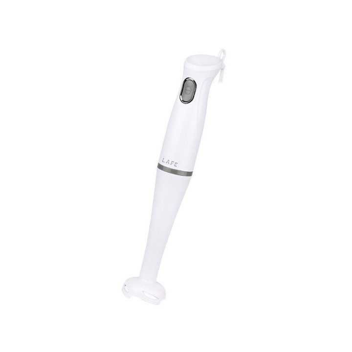 Rankinis trintuvas Lafe BRK-004.2