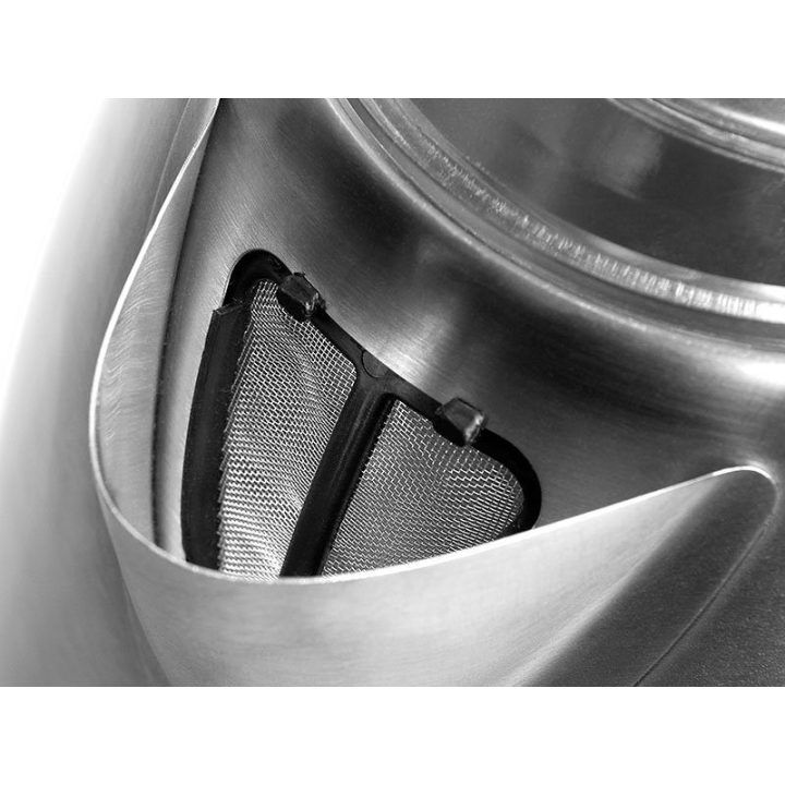 Elektrinis virdulys Lafe CEG003, 1,7 l, 2200 W