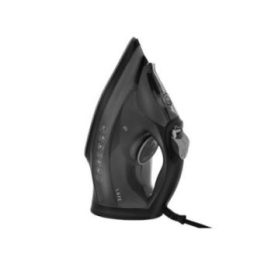 Garų lygintuvas Lafe GlidePro, 2600 W