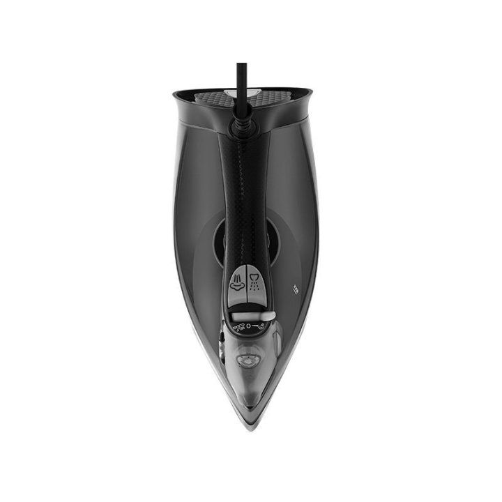 Garų lygintuvas Lafe GlidePro, 2600 W