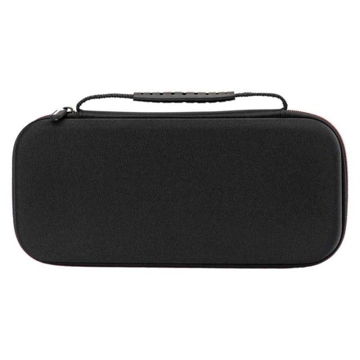 Žaidimų konsolės priedų rinkinys Switch 2 Subsonic, 5 viename