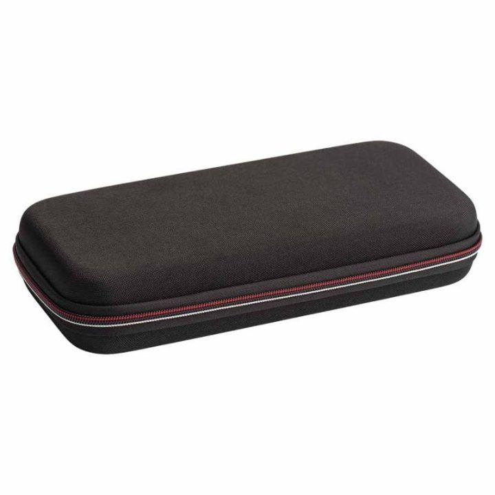 Žaidimų konsolės priedų rinkinys Switch 2 Subsonic, 5 viename