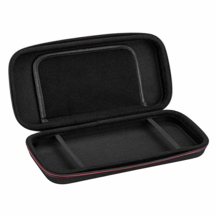 Žaidimų konsolės priedų rinkinys Switch 2 Subsonic, 5 viename