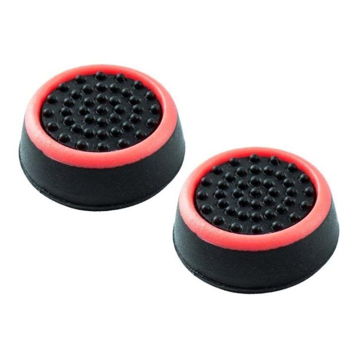 Žaidimų konsolės priedų rinkinys Switch 2 Subsonic, 5 viename